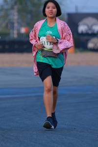 BIB: 113
                            <button type="button" onclick="openModal(10511191)" class="btn btn-primary btn-sm float-right btn-popup" data-toggle="modal" data-target=".modal-high-quality">
                        <i class="fas fa-shopping-cart"></i> Add to Cart
                    </button>
                                            <button type="button" onclick="isThisMe(10511191, true)" class="btn btn-success btn-sm float-right btn-popup btn-isme hidden" data-toggle="tooltip" data-placement="bottom" title="นี่คือรูปของคุณใช่ไหม คลิกที่นี่เพื่อเอาเข้าอัลบั้ม">
                        <i class="fas fa-plus"></i> Add to album
                    </button>
                    <button type="button" onclick="isThisMe(10511191, false)" class="btn btn-warning btn-sm float-right btn-popup btn-isnotme hidden">
                        <i class="fas fa-ban"></i> Remove from album
                    </button>