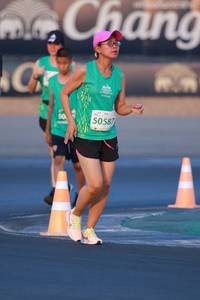 BIB: 50587
                            <button type="button" onclick="openModal(10492667)" class="btn btn-primary btn-sm float-right btn-popup" data-toggle="modal" data-target=".modal-high-quality">
                        <i class="fas fa-shopping-cart"></i> Add to Cart
                    </button>
                                            <button type="button" onclick="isThisMe(10492667, true)" class="btn btn-success btn-sm float-right btn-popup btn-isme hidden" data-toggle="tooltip" data-placement="bottom" title="นี่คือรูปของคุณใช่ไหม คลิกที่นี่เพื่อเอาเข้าอัลบั้ม">
                        <i class="fas fa-plus"></i> Add to album
                    </button>
                    <button type="button" onclick="isThisMe(10492667, false)" class="btn btn-warning btn-sm float-right btn-popup btn-isnotme hidden">
                        <i class="fas fa-ban"></i> Remove from album
                    </button>