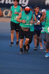 BIB: 503, 5171, 109
                            <button type="button" onclick="openModal(10494887)" class="btn btn-primary btn-sm float-right btn-popup" data-toggle="modal" data-target=".modal-high-quality">
                        <i class="fas fa-shopping-cart"></i> Add to Cart
                    </button>
                                            <button type="button" onclick="isThisMe(10494887, true)" class="btn btn-success btn-sm float-right btn-popup btn-isme hidden" data-toggle="tooltip" data-placement="bottom" title="นี่คือรูปของคุณใช่ไหม คลิกที่นี่เพื่อเอาเข้าอัลบั้ม">
                        <i class="fas fa-plus"></i> Add to album
                    </button>
                    <button type="button" onclick="isThisMe(10494887, false)" class="btn btn-warning btn-sm float-right btn-popup btn-isnotme hidden">
                        <i class="fas fa-ban"></i> Remove from album
                    </button>