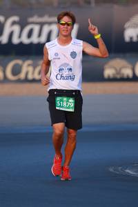 BIB: 51879
                            <button type="button" onclick="openModal(10491927)" class="btn btn-primary btn-sm float-right btn-popup" data-toggle="modal" data-target=".modal-high-quality">
                        <i class="fas fa-shopping-cart"></i> Add to Cart
                    </button>
                                            <button type="button" onclick="isThisMe(10491927, true)" class="btn btn-success btn-sm float-right btn-popup btn-isme hidden" data-toggle="tooltip" data-placement="bottom" title="นี่คือรูปของคุณใช่ไหม คลิกที่นี่เพื่อเอาเข้าอัลบั้ม">
                        <i class="fas fa-plus"></i> Add to album
                    </button>
                    <button type="button" onclick="isThisMe(10491927, false)" class="btn btn-warning btn-sm float-right btn-popup btn-isnotme hidden">
                        <i class="fas fa-ban"></i> Remove from album
                    </button>