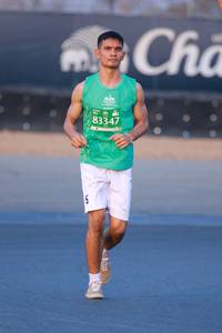 BIB: 83347
                            <button type="button" onclick="openModal(10495483)" class="btn btn-primary btn-sm float-right btn-popup" data-toggle="modal" data-target=".modal-high-quality">
                        <i class="fas fa-shopping-cart"></i> Add to Cart
                    </button>
                                            <button type="button" onclick="isThisMe(10495483, true)" class="btn btn-success btn-sm float-right btn-popup btn-isme hidden" data-toggle="tooltip" data-placement="bottom" title="นี่คือรูปของคุณใช่ไหม คลิกที่นี่เพื่อเอาเข้าอัลบั้ม">
                        <i class="fas fa-plus"></i> Add to album
                    </button>
                    <button type="button" onclick="isThisMe(10495483, false)" class="btn btn-warning btn-sm float-right btn-popup btn-isnotme hidden">
                        <i class="fas fa-ban"></i> Remove from album
                    </button>