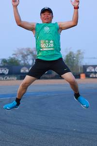 BIB: 50228
                            <button type="button" onclick="openModal(10510830)" class="btn btn-primary btn-sm float-right btn-popup" data-toggle="modal" data-target=".modal-high-quality">
                        <i class="fas fa-shopping-cart"></i> Add to Cart
                    </button>
                                            <button type="button" onclick="isThisMe(10510830, true)" class="btn btn-success btn-sm float-right btn-popup btn-isme hidden" data-toggle="tooltip" data-placement="bottom" title="นี่คือรูปของคุณใช่ไหม คลิกที่นี่เพื่อเอาเข้าอัลบั้ม">
                        <i class="fas fa-plus"></i> Add to album
                    </button>
                    <button type="button" onclick="isThisMe(10510830, false)" class="btn btn-warning btn-sm float-right btn-popup btn-isnotme hidden">
                        <i class="fas fa-ban"></i> Remove from album
                    </button>