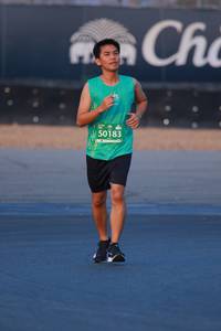 BIB: 50183
                            <button type="button" onclick="openModal(10494772)" class="btn btn-primary btn-sm float-right btn-popup" data-toggle="modal" data-target=".modal-high-quality">
                        <i class="fas fa-shopping-cart"></i> Add to Cart
                    </button>
                                            <button type="button" onclick="isThisMe(10494772, true)" class="btn btn-success btn-sm float-right btn-popup btn-isme hidden" data-toggle="tooltip" data-placement="bottom" title="นี่คือรูปของคุณใช่ไหม คลิกที่นี่เพื่อเอาเข้าอัลบั้ม">
                        <i class="fas fa-plus"></i> Add to album
                    </button>
                    <button type="button" onclick="isThisMe(10494772, false)" class="btn btn-warning btn-sm float-right btn-popup btn-isnotme hidden">
                        <i class="fas fa-ban"></i> Remove from album
                    </button>