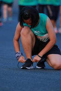 BIB: 666
                            <button type="button" onclick="openModal(10505756)" class="btn btn-primary btn-sm float-right btn-popup" data-toggle="modal" data-target=".modal-high-quality">
                        <i class="fas fa-shopping-cart"></i> Add to Cart
                    </button>
                                            <button type="button" onclick="isThisMe(10505756, true)" class="btn btn-success btn-sm float-right btn-popup btn-isme hidden" data-toggle="tooltip" data-placement="bottom" title="นี่คือรูปของคุณใช่ไหม คลิกที่นี่เพื่อเอาเข้าอัลบั้ม">
                        <i class="fas fa-plus"></i> Add to album
                    </button>
                    <button type="button" onclick="isThisMe(10505756, false)" class="btn btn-warning btn-sm float-right btn-popup btn-isnotme hidden">
                        <i class="fas fa-ban"></i> Remove from album
                    </button>