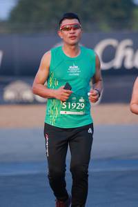 BIB: 51929
                            <button type="button" onclick="openModal(10498997)" class="btn btn-primary btn-sm float-right btn-popup" data-toggle="modal" data-target=".modal-high-quality">
                        <i class="fas fa-shopping-cart"></i> Add to Cart
                    </button>
                                            <button type="button" onclick="isThisMe(10498997, true)" class="btn btn-success btn-sm float-right btn-popup btn-isme hidden" data-toggle="tooltip" data-placement="bottom" title="นี่คือรูปของคุณใช่ไหม คลิกที่นี่เพื่อเอาเข้าอัลบั้ม">
                        <i class="fas fa-plus"></i> Add to album
                    </button>
                    <button type="button" onclick="isThisMe(10498997, false)" class="btn btn-warning btn-sm float-right btn-popup btn-isnotme hidden">
                        <i class="fas fa-ban"></i> Remove from album
                    </button>