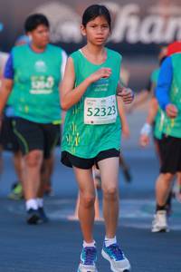 BIB: 52323
                            <button type="button" onclick="openModal(10501791)" class="btn btn-primary btn-sm float-right btn-popup" data-toggle="modal" data-target=".modal-high-quality">
                        <i class="fas fa-shopping-cart"></i> Add to Cart
                    </button>
                                            <button type="button" onclick="isThisMe(10501791, true)" class="btn btn-success btn-sm float-right btn-popup btn-isme hidden" data-toggle="tooltip" data-placement="bottom" title="นี่คือรูปของคุณใช่ไหม คลิกที่นี่เพื่อเอาเข้าอัลบั้ม">
                        <i class="fas fa-plus"></i> Add to album
                    </button>
                    <button type="button" onclick="isThisMe(10501791, false)" class="btn btn-warning btn-sm float-right btn-popup btn-isnotme hidden">
                        <i class="fas fa-ban"></i> Remove from album
                    </button>