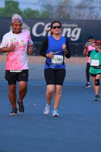 BIB: 51186, 51117
                            <button type="button" onclick="openModal(10505367)" class="btn btn-primary btn-sm float-right btn-popup" data-toggle="modal" data-target=".modal-high-quality">
                        <i class="fas fa-shopping-cart"></i> Add to Cart
                    </button>
                                            <button type="button" onclick="isThisMe(10505367, true)" class="btn btn-success btn-sm float-right btn-popup btn-isme hidden" data-toggle="tooltip" data-placement="bottom" title="นี่คือรูปของคุณใช่ไหม คลิกที่นี่เพื่อเอาเข้าอัลบั้ม">
                        <i class="fas fa-plus"></i> Add to album
                    </button>
                    <button type="button" onclick="isThisMe(10505367, false)" class="btn btn-warning btn-sm float-right btn-popup btn-isnotme hidden">
                        <i class="fas fa-ban"></i> Remove from album
                    </button>