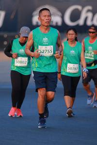 BIB: 52755, 1976, 50802, 50787
                            <button type="button" onclick="openModal(10494648)" class="btn btn-primary btn-sm float-right btn-popup" data-toggle="modal" data-target=".modal-high-quality">
                        <i class="fas fa-shopping-cart"></i> Add to Cart
                    </button>
                                            <button type="button" onclick="isThisMe(10494648, true)" class="btn btn-success btn-sm float-right btn-popup btn-isme hidden" data-toggle="tooltip" data-placement="bottom" title="นี่คือรูปของคุณใช่ไหม คลิกที่นี่เพื่อเอาเข้าอัลบั้ม">
                        <i class="fas fa-plus"></i> Add to album
                    </button>
                    <button type="button" onclick="isThisMe(10494648, false)" class="btn btn-warning btn-sm float-right btn-popup btn-isnotme hidden">
                        <i class="fas fa-ban"></i> Remove from album
                    </button>