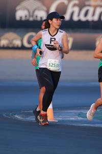 BIB: 52535
                            <button type="button" onclick="openModal(10493217)" class="btn btn-primary btn-sm float-right btn-popup" data-toggle="modal" data-target=".modal-high-quality">
                        <i class="fas fa-shopping-cart"></i> Add to Cart
                    </button>
                                            <button type="button" onclick="isThisMe(10493217, true)" class="btn btn-success btn-sm float-right btn-popup btn-isme hidden" data-toggle="tooltip" data-placement="bottom" title="นี่คือรูปของคุณใช่ไหม คลิกที่นี่เพื่อเอาเข้าอัลบั้ม">
                        <i class="fas fa-plus"></i> Add to album
                    </button>
                    <button type="button" onclick="isThisMe(10493217, false)" class="btn btn-warning btn-sm float-right btn-popup btn-isnotme hidden">
                        <i class="fas fa-ban"></i> Remove from album
                    </button>