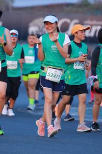 BIB: 5106, 50992, 52477
                            <button type="button" onclick="openModal(10506114)" class="btn btn-primary btn-sm float-right btn-popup" data-toggle="modal" data-target=".modal-high-quality">
                        <i class="fas fa-shopping-cart"></i> Add to Cart
                    </button>
                                            <button type="button" onclick="isThisMe(10506114, true)" class="btn btn-success btn-sm float-right btn-popup btn-isme hidden" data-toggle="tooltip" data-placement="bottom" title="นี่คือรูปของคุณใช่ไหม คลิกที่นี่เพื่อเอาเข้าอัลบั้ม">
                        <i class="fas fa-plus"></i> Add to album
                    </button>
                    <button type="button" onclick="isThisMe(10506114, false)" class="btn btn-warning btn-sm float-right btn-popup btn-isnotme hidden">
                        <i class="fas fa-ban"></i> Remove from album
                    </button>