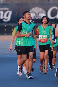 BIB: 50694
                            <button type="button" onclick="openModal(10500639)" class="btn btn-primary btn-sm float-right btn-popup" data-toggle="modal" data-target=".modal-high-quality">
                        <i class="fas fa-shopping-cart"></i> Add to Cart
                    </button>
                                            <button type="button" onclick="isThisMe(10500639, true)" class="btn btn-success btn-sm float-right btn-popup btn-isme hidden" data-toggle="tooltip" data-placement="bottom" title="นี่คือรูปของคุณใช่ไหม คลิกที่นี่เพื่อเอาเข้าอัลบั้ม">
                        <i class="fas fa-plus"></i> Add to album
                    </button>
                    <button type="button" onclick="isThisMe(10500639, false)" class="btn btn-warning btn-sm float-right btn-popup btn-isnotme hidden">
                        <i class="fas fa-ban"></i> Remove from album
                    </button>