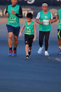 BIB: 52722, 51799, 51506
                            <button type="button" onclick="openModal(10493817)" class="btn btn-primary btn-sm float-right btn-popup" data-toggle="modal" data-target=".modal-high-quality">
                        <i class="fas fa-shopping-cart"></i> Add to Cart
                    </button>
                                            <button type="button" onclick="isThisMe(10493817, true)" class="btn btn-success btn-sm float-right btn-popup btn-isme hidden" data-toggle="tooltip" data-placement="bottom" title="นี่คือรูปของคุณใช่ไหม คลิกที่นี่เพื่อเอาเข้าอัลบั้ม">
                        <i class="fas fa-plus"></i> Add to album
                    </button>
                    <button type="button" onclick="isThisMe(10493817, false)" class="btn btn-warning btn-sm float-right btn-popup btn-isnotme hidden">
                        <i class="fas fa-ban"></i> Remove from album
                    </button>