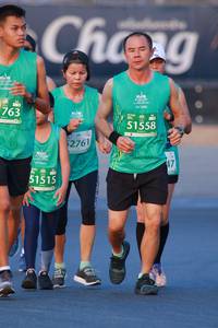 BIB: 763, 51558, 2761, 51515
                            <button type="button" onclick="openModal(10497644)" class="btn btn-primary btn-sm float-right btn-popup" data-toggle="modal" data-target=".modal-high-quality">
                        <i class="fas fa-shopping-cart"></i> Add to Cart
                    </button>
                                            <button type="button" onclick="isThisMe(10497644, true)" class="btn btn-success btn-sm float-right btn-popup btn-isme hidden" data-toggle="tooltip" data-placement="bottom" title="นี่คือรูปของคุณใช่ไหม คลิกที่นี่เพื่อเอาเข้าอัลบั้ม">
                        <i class="fas fa-plus"></i> Add to album
                    </button>
                    <button type="button" onclick="isThisMe(10497644, false)" class="btn btn-warning btn-sm float-right btn-popup btn-isnotme hidden">
                        <i class="fas fa-ban"></i> Remove from album
                    </button>