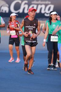 BIB: 2020, 52789
                            <button type="button" onclick="openModal(10494947)" class="btn btn-primary btn-sm float-right btn-popup" data-toggle="modal" data-target=".modal-high-quality">
                        <i class="fas fa-shopping-cart"></i> Add to Cart
                    </button>
                                            <button type="button" onclick="isThisMe(10494947, true)" class="btn btn-success btn-sm float-right btn-popup btn-isme hidden" data-toggle="tooltip" data-placement="bottom" title="นี่คือรูปของคุณใช่ไหม คลิกที่นี่เพื่อเอาเข้าอัลบั้ม">
                        <i class="fas fa-plus"></i> Add to album
                    </button>
                    <button type="button" onclick="isThisMe(10494947, false)" class="btn btn-warning btn-sm float-right btn-popup btn-isnotme hidden">
                        <i class="fas fa-ban"></i> Remove from album
                    </button>