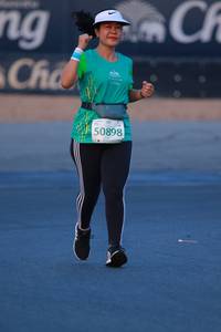 BIB: 50898
                            <button type="button" onclick="openModal(10505951)" class="btn btn-primary btn-sm float-right btn-popup" data-toggle="modal" data-target=".modal-high-quality">
                        <i class="fas fa-shopping-cart"></i> Add to Cart
                    </button>
                                            <button type="button" onclick="isThisMe(10505951, true)" class="btn btn-success btn-sm float-right btn-popup btn-isme hidden" data-toggle="tooltip" data-placement="bottom" title="นี่คือรูปของคุณใช่ไหม คลิกที่นี่เพื่อเอาเข้าอัลบั้ม">
                        <i class="fas fa-plus"></i> Add to album
                    </button>
                    <button type="button" onclick="isThisMe(10505951, false)" class="btn btn-warning btn-sm float-right btn-popup btn-isnotme hidden">
                        <i class="fas fa-ban"></i> Remove from album
                    </button>