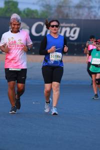 BIB: 51186, 1117
                            <button type="button" onclick="openModal(10505359)" class="btn btn-primary btn-sm float-right btn-popup" data-toggle="modal" data-target=".modal-high-quality">
                        <i class="fas fa-shopping-cart"></i> Add to Cart
                    </button>
                                            <button type="button" onclick="isThisMe(10505359, true)" class="btn btn-success btn-sm float-right btn-popup btn-isme hidden" data-toggle="tooltip" data-placement="bottom" title="นี่คือรูปของคุณใช่ไหม คลิกที่นี่เพื่อเอาเข้าอัลบั้ม">
                        <i class="fas fa-plus"></i> Add to album
                    </button>
                    <button type="button" onclick="isThisMe(10505359, false)" class="btn btn-warning btn-sm float-right btn-popup btn-isnotme hidden">
                        <i class="fas fa-ban"></i> Remove from album
                    </button>