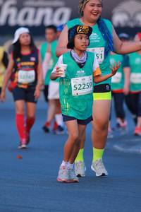 BIB: 52259
                            <button type="button" onclick="openModal(10506345)" class="btn btn-primary btn-sm float-right btn-popup" data-toggle="modal" data-target=".modal-high-quality">
                        <i class="fas fa-shopping-cart"></i> Add to Cart
                    </button>
                                            <button type="button" onclick="isThisMe(10506345, true)" class="btn btn-success btn-sm float-right btn-popup btn-isme hidden" data-toggle="tooltip" data-placement="bottom" title="นี่คือรูปของคุณใช่ไหม คลิกที่นี่เพื่อเอาเข้าอัลบั้ม">
                        <i class="fas fa-plus"></i> Add to album
                    </button>
                    <button type="button" onclick="isThisMe(10506345, false)" class="btn btn-warning btn-sm float-right btn-popup btn-isnotme hidden">
                        <i class="fas fa-ban"></i> Remove from album
                    </button>