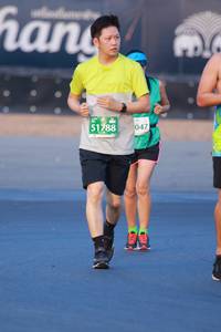 BIB: 51788, 047
                            <button type="button" onclick="openModal(10495016)" class="btn btn-primary btn-sm float-right btn-popup" data-toggle="modal" data-target=".modal-high-quality">
                        <i class="fas fa-shopping-cart"></i> Add to Cart
                    </button>
                                            <button type="button" onclick="isThisMe(10495016, true)" class="btn btn-success btn-sm float-right btn-popup btn-isme hidden" data-toggle="tooltip" data-placement="bottom" title="นี่คือรูปของคุณใช่ไหม คลิกที่นี่เพื่อเอาเข้าอัลบั้ม">
                        <i class="fas fa-plus"></i> Add to album
                    </button>
                    <button type="button" onclick="isThisMe(10495016, false)" class="btn btn-warning btn-sm float-right btn-popup btn-isnotme hidden">
                        <i class="fas fa-ban"></i> Remove from album
                    </button>