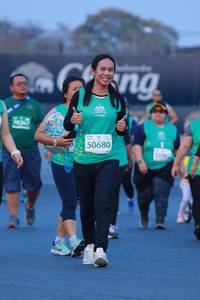 BIB: 70267, 50680
                            <button type="button" onclick="openModal(10512755)" class="btn btn-primary btn-sm float-right btn-popup" data-toggle="modal" data-target=".modal-high-quality">
                        <i class="fas fa-shopping-cart"></i> Add to Cart
                    </button>
                                            <button type="button" onclick="isThisMe(10512755, true)" class="btn btn-success btn-sm float-right btn-popup btn-isme hidden" data-toggle="tooltip" data-placement="bottom" title="นี่คือรูปของคุณใช่ไหม คลิกที่นี่เพื่อเอาเข้าอัลบั้ม">
                        <i class="fas fa-plus"></i> Add to album
                    </button>
                    <button type="button" onclick="isThisMe(10512755, false)" class="btn btn-warning btn-sm float-right btn-popup btn-isnotme hidden">
                        <i class="fas fa-ban"></i> Remove from album
                    </button>