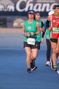 BIB: 1144, 51888, 50662
                            <button type="button" onclick="openModal(10495494)" class="btn btn-primary btn-sm float-right btn-popup" data-toggle="modal" data-target=".modal-high-quality">
                        <i class="fas fa-shopping-cart"></i> Add to Cart
                    </button>
                                            <button type="button" onclick="isThisMe(10495494, true)" class="btn btn-success btn-sm float-right btn-popup btn-isme hidden" data-toggle="tooltip" data-placement="bottom" title="นี่คือรูปของคุณใช่ไหม คลิกที่นี่เพื่อเอาเข้าอัลบั้ม">
                        <i class="fas fa-plus"></i> Add to album
                    </button>
                    <button type="button" onclick="isThisMe(10495494, false)" class="btn btn-warning btn-sm float-right btn-popup btn-isnotme hidden">
                        <i class="fas fa-ban"></i> Remove from album
                    </button>