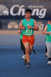 BIB: 51728
                            <button type="button" onclick="openModal(10494701)" class="btn btn-primary btn-sm float-right btn-popup" data-toggle="modal" data-target=".modal-high-quality">
                        <i class="fas fa-shopping-cart"></i> Add to Cart
                    </button>
                                            <button type="button" onclick="isThisMe(10494701, true)" class="btn btn-success btn-sm float-right btn-popup btn-isme hidden" data-toggle="tooltip" data-placement="bottom" title="นี่คือรูปของคุณใช่ไหม คลิกที่นี่เพื่อเอาเข้าอัลบั้ม">
                        <i class="fas fa-plus"></i> Add to album
                    </button>
                    <button type="button" onclick="isThisMe(10494701, false)" class="btn btn-warning btn-sm float-right btn-popup btn-isnotme hidden">
                        <i class="fas fa-ban"></i> Remove from album
                    </button>