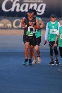 BIB: 50718, 70308
                            <button type="button" onclick="openModal(10493674)" class="btn btn-primary btn-sm float-right btn-popup" data-toggle="modal" data-target=".modal-high-quality">
                        <i class="fas fa-shopping-cart"></i> Add to Cart
                    </button>
                                            <button type="button" onclick="isThisMe(10493674, true)" class="btn btn-success btn-sm float-right btn-popup btn-isme hidden" data-toggle="tooltip" data-placement="bottom" title="นี่คือรูปของคุณใช่ไหม คลิกที่นี่เพื่อเอาเข้าอัลบั้ม">
                        <i class="fas fa-plus"></i> Add to album
                    </button>
                    <button type="button" onclick="isThisMe(10493674, false)" class="btn btn-warning btn-sm float-right btn-popup btn-isnotme hidden">
                        <i class="fas fa-ban"></i> Remove from album
                    </button>