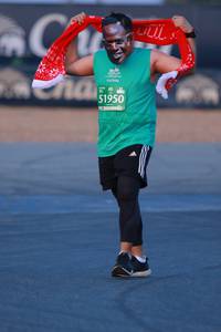 BIB: 51950
                            <button type="button" onclick="openModal(10504162)" class="btn btn-primary btn-sm float-right btn-popup" data-toggle="modal" data-target=".modal-high-quality">
                        <i class="fas fa-shopping-cart"></i> Add to Cart
                    </button>
                                            <button type="button" onclick="isThisMe(10504162, true)" class="btn btn-success btn-sm float-right btn-popup btn-isme hidden" data-toggle="tooltip" data-placement="bottom" title="นี่คือรูปของคุณใช่ไหม คลิกที่นี่เพื่อเอาเข้าอัลบั้ม">
                        <i class="fas fa-plus"></i> Add to album
                    </button>
                    <button type="button" onclick="isThisMe(10504162, false)" class="btn btn-warning btn-sm float-right btn-popup btn-isnotme hidden">
                        <i class="fas fa-ban"></i> Remove from album
                    </button>