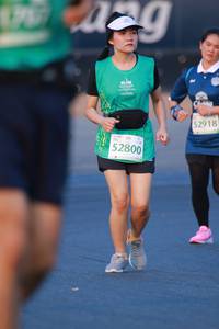 BIB: 52918, 52800
                            <button type="button" onclick="openModal(10500385)" class="btn btn-primary btn-sm float-right btn-popup" data-toggle="modal" data-target=".modal-high-quality">
                        <i class="fas fa-shopping-cart"></i> Add to Cart
                    </button>
                                            <button type="button" onclick="isThisMe(10500385, true)" class="btn btn-success btn-sm float-right btn-popup btn-isme hidden" data-toggle="tooltip" data-placement="bottom" title="นี่คือรูปของคุณใช่ไหม คลิกที่นี่เพื่อเอาเข้าอัลบั้ม">
                        <i class="fas fa-plus"></i> Add to album
                    </button>
                    <button type="button" onclick="isThisMe(10500385, false)" class="btn btn-warning btn-sm float-right btn-popup btn-isnotme hidden">
                        <i class="fas fa-ban"></i> Remove from album
                    </button>