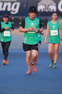 BIB: 53287, 51029
                            <button type="button" onclick="openModal(10495989)" class="btn btn-primary btn-sm float-right btn-popup" data-toggle="modal" data-target=".modal-high-quality">
                        <i class="fas fa-shopping-cart"></i> Add to Cart
                    </button>
                                            <button type="button" onclick="isThisMe(10495989, true)" class="btn btn-success btn-sm float-right btn-popup btn-isme hidden" data-toggle="tooltip" data-placement="bottom" title="นี่คือรูปของคุณใช่ไหม คลิกที่นี่เพื่อเอาเข้าอัลบั้ม">
                        <i class="fas fa-plus"></i> Add to album
                    </button>
                    <button type="button" onclick="isThisMe(10495989, false)" class="btn btn-warning btn-sm float-right btn-popup btn-isnotme hidden">
                        <i class="fas fa-ban"></i> Remove from album
                    </button>