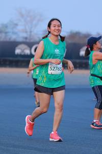 BIB: 52765
                            <button type="button" onclick="openModal(10510697)" class="btn btn-primary btn-sm float-right btn-popup" data-toggle="modal" data-target=".modal-high-quality">
                        <i class="fas fa-shopping-cart"></i> Add to Cart
                    </button>
                                            <button type="button" onclick="isThisMe(10510697, true)" class="btn btn-success btn-sm float-right btn-popup btn-isme hidden" data-toggle="tooltip" data-placement="bottom" title="นี่คือรูปของคุณใช่ไหม คลิกที่นี่เพื่อเอาเข้าอัลบั้ม">
                        <i class="fas fa-plus"></i> Add to album
                    </button>
                    <button type="button" onclick="isThisMe(10510697, false)" class="btn btn-warning btn-sm float-right btn-popup btn-isnotme hidden">
                        <i class="fas fa-ban"></i> Remove from album
                    </button>