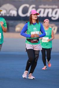 BIB: 
                            <button type="button" onclick="openModal(10495084)" class="btn btn-primary btn-sm float-right btn-popup" data-toggle="modal" data-target=".modal-high-quality">
                        <i class="fas fa-shopping-cart"></i> Add to Cart
                    </button>
                                            <button type="button" onclick="isThisMe(10495084, true)" class="btn btn-success btn-sm float-right btn-popup btn-isme hidden" data-toggle="tooltip" data-placement="bottom" title="นี่คือรูปของคุณใช่ไหม คลิกที่นี่เพื่อเอาเข้าอัลบั้ม">
                        <i class="fas fa-plus"></i> Add to album
                    </button>
                    <button type="button" onclick="isThisMe(10495084, false)" class="btn btn-warning btn-sm float-right btn-popup btn-isnotme hidden">
                        <i class="fas fa-ban"></i> Remove from album
                    </button>