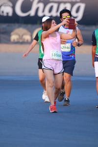 BIB: 2946, 51068
                            <button type="button" onclick="openModal(10495230)" class="btn btn-primary btn-sm float-right btn-popup" data-toggle="modal" data-target=".modal-high-quality">
                        <i class="fas fa-shopping-cart"></i> Add to Cart
                    </button>
                                            <button type="button" onclick="isThisMe(10495230, true)" class="btn btn-success btn-sm float-right btn-popup btn-isme hidden" data-toggle="tooltip" data-placement="bottom" title="นี่คือรูปของคุณใช่ไหม คลิกที่นี่เพื่อเอาเข้าอัลบั้ม">
                        <i class="fas fa-plus"></i> Add to album
                    </button>
                    <button type="button" onclick="isThisMe(10495230, false)" class="btn btn-warning btn-sm float-right btn-popup btn-isnotme hidden">
                        <i class="fas fa-ban"></i> Remove from album
                    </button>