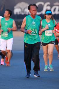 BIB: 923, 53094
                            <button type="button" onclick="openModal(10497825)" class="btn btn-primary btn-sm float-right btn-popup" data-toggle="modal" data-target=".modal-high-quality">
                        <i class="fas fa-shopping-cart"></i> Add to Cart
                    </button>
                                            <button type="button" onclick="isThisMe(10497825, true)" class="btn btn-success btn-sm float-right btn-popup btn-isme hidden" data-toggle="tooltip" data-placement="bottom" title="นี่คือรูปของคุณใช่ไหม คลิกที่นี่เพื่อเอาเข้าอัลบั้ม">
                        <i class="fas fa-plus"></i> Add to album
                    </button>
                    <button type="button" onclick="isThisMe(10497825, false)" class="btn btn-warning btn-sm float-right btn-popup btn-isnotme hidden">
                        <i class="fas fa-ban"></i> Remove from album
                    </button>