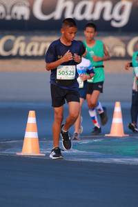 BIB: 50525
                            <button type="button" onclick="openModal(10493031)" class="btn btn-primary btn-sm float-right btn-popup" data-toggle="modal" data-target=".modal-high-quality">
                        <i class="fas fa-shopping-cart"></i> Add to Cart
                    </button>
                                            <button type="button" onclick="isThisMe(10493031, true)" class="btn btn-success btn-sm float-right btn-popup btn-isme hidden" data-toggle="tooltip" data-placement="bottom" title="นี่คือรูปของคุณใช่ไหม คลิกที่นี่เพื่อเอาเข้าอัลบั้ม">
                        <i class="fas fa-plus"></i> Add to album
                    </button>
                    <button type="button" onclick="isThisMe(10493031, false)" class="btn btn-warning btn-sm float-right btn-popup btn-isnotme hidden">
                        <i class="fas fa-ban"></i> Remove from album
                    </button>