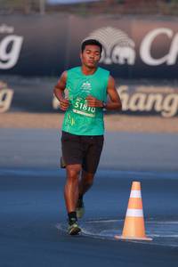 BIB: 51810
                            <button type="button" onclick="openModal(10491736)" class="btn btn-primary btn-sm float-right btn-popup" data-toggle="modal" data-target=".modal-high-quality">
                        <i class="fas fa-shopping-cart"></i> Add to Cart
                    </button>
                                            <button type="button" onclick="isThisMe(10491736, true)" class="btn btn-success btn-sm float-right btn-popup btn-isme hidden" data-toggle="tooltip" data-placement="bottom" title="นี่คือรูปของคุณใช่ไหม คลิกที่นี่เพื่อเอาเข้าอัลบั้ม">
                        <i class="fas fa-plus"></i> Add to album
                    </button>
                    <button type="button" onclick="isThisMe(10491736, false)" class="btn btn-warning btn-sm float-right btn-popup btn-isnotme hidden">
                        <i class="fas fa-ban"></i> Remove from album
                    </button>