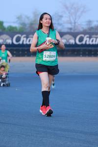 BIB: 52809
                            <button type="button" onclick="openModal(10511482)" class="btn btn-primary btn-sm float-right btn-popup" data-toggle="modal" data-target=".modal-high-quality">
                        <i class="fas fa-shopping-cart"></i> Add to Cart
                    </button>
                                            <button type="button" onclick="isThisMe(10511482, true)" class="btn btn-success btn-sm float-right btn-popup btn-isme hidden" data-toggle="tooltip" data-placement="bottom" title="นี่คือรูปของคุณใช่ไหม คลิกที่นี่เพื่อเอาเข้าอัลบั้ม">
                        <i class="fas fa-plus"></i> Add to album
                    </button>
                    <button type="button" onclick="isThisMe(10511482, false)" class="btn btn-warning btn-sm float-right btn-popup btn-isnotme hidden">
                        <i class="fas fa-ban"></i> Remove from album
                    </button>