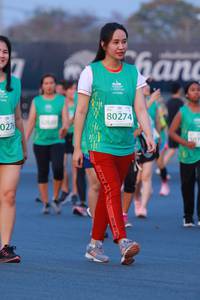 BIB: 80274, 0276
                            <button type="button" onclick="openModal(10510210)" class="btn btn-primary btn-sm float-right btn-popup" data-toggle="modal" data-target=".modal-high-quality">
                        <i class="fas fa-shopping-cart"></i> Add to Cart
                    </button>
                                            <button type="button" onclick="isThisMe(10510210, true)" class="btn btn-success btn-sm float-right btn-popup btn-isme hidden" data-toggle="tooltip" data-placement="bottom" title="นี่คือรูปของคุณใช่ไหม คลิกที่นี่เพื่อเอาเข้าอัลบั้ม">
                        <i class="fas fa-plus"></i> Add to album
                    </button>
                    <button type="button" onclick="isThisMe(10510210, false)" class="btn btn-warning btn-sm float-right btn-popup btn-isnotme hidden">
                        <i class="fas fa-ban"></i> Remove from album
                    </button>