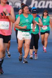 BIB: 50658, 51288
                            <button type="button" onclick="openModal(10499802)" class="btn btn-primary btn-sm float-right btn-popup" data-toggle="modal" data-target=".modal-high-quality">
                        <i class="fas fa-shopping-cart"></i> Add to Cart
                    </button>
                                            <button type="button" onclick="isThisMe(10499802, true)" class="btn btn-success btn-sm float-right btn-popup btn-isme hidden" data-toggle="tooltip" data-placement="bottom" title="นี่คือรูปของคุณใช่ไหม คลิกที่นี่เพื่อเอาเข้าอัลบั้ม">
                        <i class="fas fa-plus"></i> Add to album
                    </button>
                    <button type="button" onclick="isThisMe(10499802, false)" class="btn btn-warning btn-sm float-right btn-popup btn-isnotme hidden">
                        <i class="fas fa-ban"></i> Remove from album
                    </button>