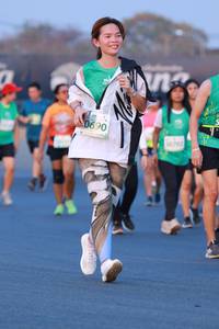 BIB: 0690, 50702
                            <button type="button" onclick="openModal(10502450)" class="btn btn-primary btn-sm float-right btn-popup" data-toggle="modal" data-target=".modal-high-quality">
                        <i class="fas fa-shopping-cart"></i> Add to Cart
                    </button>
                                            <button type="button" onclick="isThisMe(10502450, true)" class="btn btn-success btn-sm float-right btn-popup btn-isme hidden" data-toggle="tooltip" data-placement="bottom" title="นี่คือรูปของคุณใช่ไหม คลิกที่นี่เพื่อเอาเข้าอัลบั้ม">
                        <i class="fas fa-plus"></i> Add to album
                    </button>
                    <button type="button" onclick="isThisMe(10502450, false)" class="btn btn-warning btn-sm float-right btn-popup btn-isnotme hidden">
                        <i class="fas fa-ban"></i> Remove from album
                    </button>