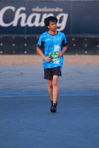 BIB: 2069
                            <button type="button" onclick="openModal(10500584)" class="btn btn-primary btn-sm float-right btn-popup" data-toggle="modal" data-target=".modal-high-quality">
                        <i class="fas fa-shopping-cart"></i> Add to Cart
                    </button>
                                            <button type="button" onclick="isThisMe(10500584, true)" class="btn btn-success btn-sm float-right btn-popup btn-isme hidden" data-toggle="tooltip" data-placement="bottom" title="นี่คือรูปของคุณใช่ไหม คลิกที่นี่เพื่อเอาเข้าอัลบั้ม">
                        <i class="fas fa-plus"></i> Add to album
                    </button>
                    <button type="button" onclick="isThisMe(10500584, false)" class="btn btn-warning btn-sm float-right btn-popup btn-isnotme hidden">
                        <i class="fas fa-ban"></i> Remove from album
                    </button>