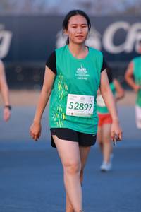 BIB: 52897
                            <button type="button" onclick="openModal(10501724)" class="btn btn-primary btn-sm float-right btn-popup" data-toggle="modal" data-target=".modal-high-quality">
                        <i class="fas fa-shopping-cart"></i> Add to Cart
                    </button>
                                            <button type="button" onclick="isThisMe(10501724, true)" class="btn btn-success btn-sm float-right btn-popup btn-isme hidden" data-toggle="tooltip" data-placement="bottom" title="นี่คือรูปของคุณใช่ไหม คลิกที่นี่เพื่อเอาเข้าอัลบั้ม">
                        <i class="fas fa-plus"></i> Add to album
                    </button>
                    <button type="button" onclick="isThisMe(10501724, false)" class="btn btn-warning btn-sm float-right btn-popup btn-isnotme hidden">
                        <i class="fas fa-ban"></i> Remove from album
                    </button>