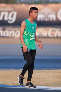 BIB: 5168
                            <button type="button" onclick="openModal(10491935)" class="btn btn-primary btn-sm float-right btn-popup" data-toggle="modal" data-target=".modal-high-quality">
                        <i class="fas fa-shopping-cart"></i> Add to Cart
                    </button>
                                            <button type="button" onclick="isThisMe(10491935, true)" class="btn btn-success btn-sm float-right btn-popup btn-isme hidden" data-toggle="tooltip" data-placement="bottom" title="นี่คือรูปของคุณใช่ไหม คลิกที่นี่เพื่อเอาเข้าอัลบั้ม">
                        <i class="fas fa-plus"></i> Add to album
                    </button>
                    <button type="button" onclick="isThisMe(10491935, false)" class="btn btn-warning btn-sm float-right btn-popup btn-isnotme hidden">
                        <i class="fas fa-ban"></i> Remove from album
                    </button>