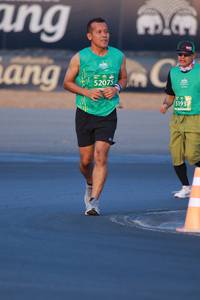 BIB: 52075, 51937
                            <button type="button" onclick="openModal(10492519)" class="btn btn-primary btn-sm float-right btn-popup" data-toggle="modal" data-target=".modal-high-quality">
                        <i class="fas fa-shopping-cart"></i> Add to Cart
                    </button>
                                            <button type="button" onclick="isThisMe(10492519, true)" class="btn btn-success btn-sm float-right btn-popup btn-isme hidden" data-toggle="tooltip" data-placement="bottom" title="นี่คือรูปของคุณใช่ไหม คลิกที่นี่เพื่อเอาเข้าอัลบั้ม">
                        <i class="fas fa-plus"></i> Add to album
                    </button>
                    <button type="button" onclick="isThisMe(10492519, false)" class="btn btn-warning btn-sm float-right btn-popup btn-isnotme hidden">
                        <i class="fas fa-ban"></i> Remove from album
                    </button>