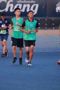 BIB: 50120, 50121, 80710, 
                            <button type="button" onclick="openModal(10500632)" class="btn btn-primary btn-sm float-right btn-popup" data-toggle="modal" data-target=".modal-high-quality">
                        <i class="fas fa-shopping-cart"></i> Add to Cart
                    </button>
                                            <button type="button" onclick="isThisMe(10500632, true)" class="btn btn-success btn-sm float-right btn-popup btn-isme hidden" data-toggle="tooltip" data-placement="bottom" title="นี่คือรูปของคุณใช่ไหม คลิกที่นี่เพื่อเอาเข้าอัลบั้ม">
                        <i class="fas fa-plus"></i> Add to album
                    </button>
                    <button type="button" onclick="isThisMe(10500632, false)" class="btn btn-warning btn-sm float-right btn-popup btn-isnotme hidden">
                        <i class="fas fa-ban"></i> Remove from album
                    </button>