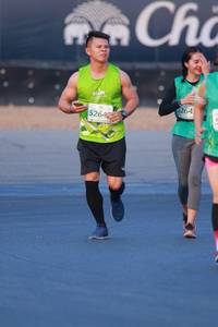 BIB: 264, 52642
                            <button type="button" onclick="openModal(10496215)" class="btn btn-primary btn-sm float-right btn-popup" data-toggle="modal" data-target=".modal-high-quality">
                        <i class="fas fa-shopping-cart"></i> Add to Cart
                    </button>
                                            <button type="button" onclick="isThisMe(10496215, true)" class="btn btn-success btn-sm float-right btn-popup btn-isme hidden" data-toggle="tooltip" data-placement="bottom" title="นี่คือรูปของคุณใช่ไหม คลิกที่นี่เพื่อเอาเข้าอัลบั้ม">
                        <i class="fas fa-plus"></i> Add to album
                    </button>
                    <button type="button" onclick="isThisMe(10496215, false)" class="btn btn-warning btn-sm float-right btn-popup btn-isnotme hidden">
                        <i class="fas fa-ban"></i> Remove from album
                    </button>