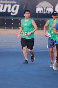 BIB: 5036
                            <button type="button" onclick="openModal(10495147)" class="btn btn-primary btn-sm float-right btn-popup" data-toggle="modal" data-target=".modal-high-quality">
                        <i class="fas fa-shopping-cart"></i> Add to Cart
                    </button>
                                            <button type="button" onclick="isThisMe(10495147, true)" class="btn btn-success btn-sm float-right btn-popup btn-isme hidden" data-toggle="tooltip" data-placement="bottom" title="นี่คือรูปของคุณใช่ไหม คลิกที่นี่เพื่อเอาเข้าอัลบั้ม">
                        <i class="fas fa-plus"></i> Add to album
                    </button>
                    <button type="button" onclick="isThisMe(10495147, false)" class="btn btn-warning btn-sm float-right btn-popup btn-isnotme hidden">
                        <i class="fas fa-ban"></i> Remove from album
                    </button>