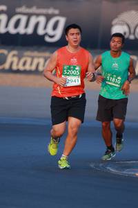 BIB: 52005, 51810, 2941
                            <button type="button" onclick="openModal(10491732)" class="btn btn-primary btn-sm float-right btn-popup" data-toggle="modal" data-target=".modal-high-quality">
                        <i class="fas fa-shopping-cart"></i> Add to Cart
                    </button>
                                            <button type="button" onclick="isThisMe(10491732, true)" class="btn btn-success btn-sm float-right btn-popup btn-isme hidden" data-toggle="tooltip" data-placement="bottom" title="นี่คือรูปของคุณใช่ไหม คลิกที่นี่เพื่อเอาเข้าอัลบั้ม">
                        <i class="fas fa-plus"></i> Add to album
                    </button>
                    <button type="button" onclick="isThisMe(10491732, false)" class="btn btn-warning btn-sm float-right btn-popup btn-isnotme hidden">
                        <i class="fas fa-ban"></i> Remove from album
                    </button>