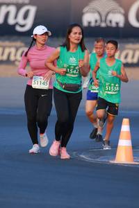 BIB: 1542, 51145, 51538
                            <button type="button" onclick="openModal(10492069)" class="btn btn-primary btn-sm float-right btn-popup" data-toggle="modal" data-target=".modal-high-quality">
                        <i class="fas fa-shopping-cart"></i> Add to Cart
                    </button>
                                            <button type="button" onclick="isThisMe(10492069, true)" class="btn btn-success btn-sm float-right btn-popup btn-isme hidden" data-toggle="tooltip" data-placement="bottom" title="นี่คือรูปของคุณใช่ไหม คลิกที่นี่เพื่อเอาเข้าอัลบั้ม">
                        <i class="fas fa-plus"></i> Add to album
                    </button>
                    <button type="button" onclick="isThisMe(10492069, false)" class="btn btn-warning btn-sm float-right btn-popup btn-isnotme hidden">
                        <i class="fas fa-ban"></i> Remove from album
                    </button>