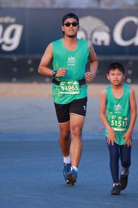 BIB: 1965, 51515
                            <button type="button" onclick="openModal(10497638)" class="btn btn-primary btn-sm float-right btn-popup" data-toggle="modal" data-target=".modal-high-quality">
                        <i class="fas fa-shopping-cart"></i> Add to Cart
                    </button>
                                            <button type="button" onclick="isThisMe(10497638, true)" class="btn btn-success btn-sm float-right btn-popup btn-isme hidden" data-toggle="tooltip" data-placement="bottom" title="นี่คือรูปของคุณใช่ไหม คลิกที่นี่เพื่อเอาเข้าอัลบั้ม">
                        <i class="fas fa-plus"></i> Add to album
                    </button>
                    <button type="button" onclick="isThisMe(10497638, false)" class="btn btn-warning btn-sm float-right btn-popup btn-isnotme hidden">
                        <i class="fas fa-ban"></i> Remove from album
                    </button>