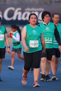 BIB: 50349, 356, 53297
                            <button type="button" onclick="openModal(10501934)" class="btn btn-primary btn-sm float-right btn-popup" data-toggle="modal" data-target=".modal-high-quality">
                        <i class="fas fa-shopping-cart"></i> Add to Cart
                    </button>
                                            <button type="button" onclick="isThisMe(10501934, true)" class="btn btn-success btn-sm float-right btn-popup btn-isme hidden" data-toggle="tooltip" data-placement="bottom" title="นี่คือรูปของคุณใช่ไหม คลิกที่นี่เพื่อเอาเข้าอัลบั้ม">
                        <i class="fas fa-plus"></i> Add to album
                    </button>
                    <button type="button" onclick="isThisMe(10501934, false)" class="btn btn-warning btn-sm float-right btn-popup btn-isnotme hidden">
                        <i class="fas fa-ban"></i> Remove from album
                    </button>